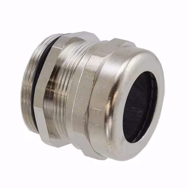 4-1102770-0 TE Connectivity AMP Connectors  Heavy Duty Connector Accessories